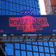 Image for article titled Netflix Puts Out $300 Million Offer to Buy Regular Old Billboard Company: Report